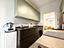 Immagine 12