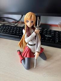 Figure Asuna Sword Art Online