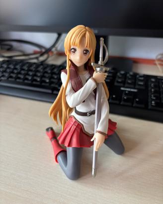Figure Asuna Sword Art Online
