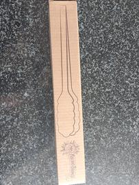 PINZA BRANDANI  MULINO BIANCO 
