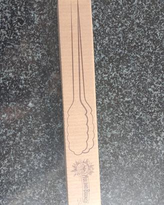 PINZA BRANDANI  MULINO BIANCO 