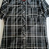 camicia uomo O'neill tg M 