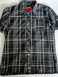 camicia uomo O'neill tg M 