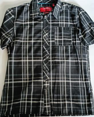camicia uomo O'neill tg M 