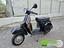 Immagine 10