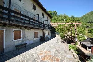2 LOCALI A PALAZZAGO