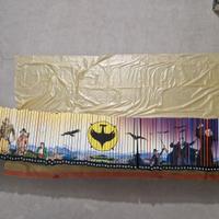 Zagor Lo Spirito con la Scure Collezione Completa