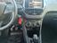 Immagine 18