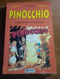 Libri usati