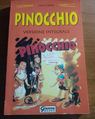 Libri usati