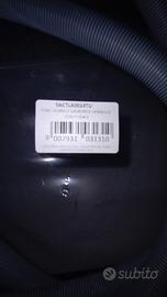 tubo flessibile scarico lavatrice 