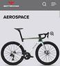 bottecchia-aero-space-carbonio