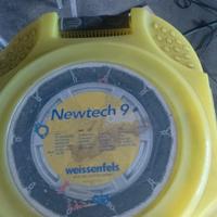 catene da neve r 12/ 13 