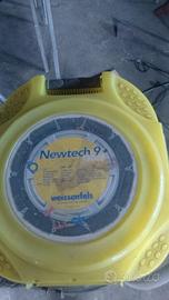 catene da neve r 12/ 13 