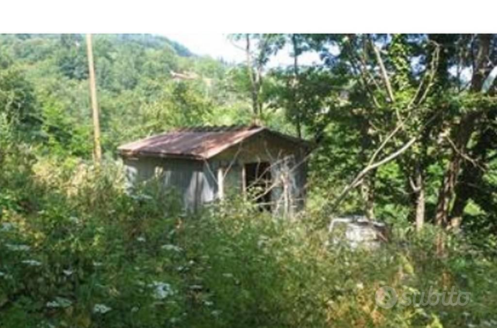 Appartamento – Stia, Ricessa - Altro