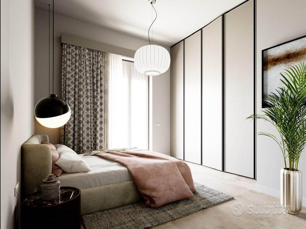 Appartamento – Firenze, San Marcellino, Quartiere 3 - Vista 3