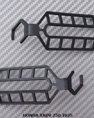 Protezione frecce Post per HONDA XADV 750 2025