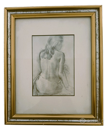 Stampe F. Messina, L. Da Vinci