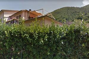 Villetta a schiera di 220 m² con più di 5 locali e