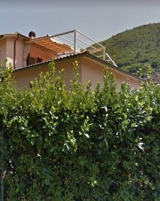 Villetta a schiera di 220 m² con più di 5 locali e