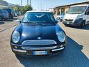 mini-mini-1-6-16v-cooper