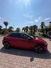 opel-corsa-1-2-130-cv-aut-gs-line