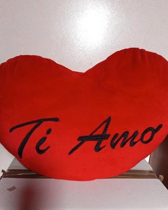 Cuscino