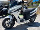 aprilia-sxr-50-2026-intera-gamma