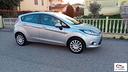 ford-fiesta-1-4-benzina-gpl-ok-neopatentati