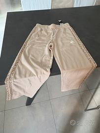 PANTALONI SEASONALS ANIMAL ADIDAS