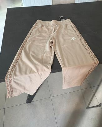 PANTALONI SEASONALS ANIMAL ADIDAS