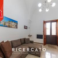 Casa indipendente Merine