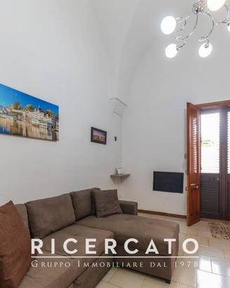 Casa indipendente Merine