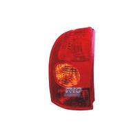 FANALE SINISTRO PER RENAULT MEGANE I STATION WAGON