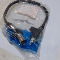 BOBINA ORBIT 125 SYM 3051A-S2B-A00