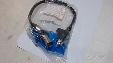 BOBINA ORBIT 125 SYM 3051A-S2B-A00