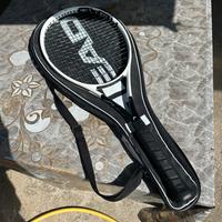 Racchetta Tennis - Head Graphene MP