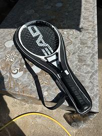Racchetta Tennis - Head Graphene MP
