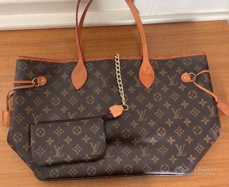 Borsa Louis Vuitton