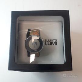 Orologio Suunto