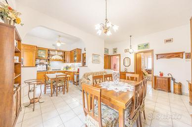 3 LOCALI A GUIDONIA MONTECELIO