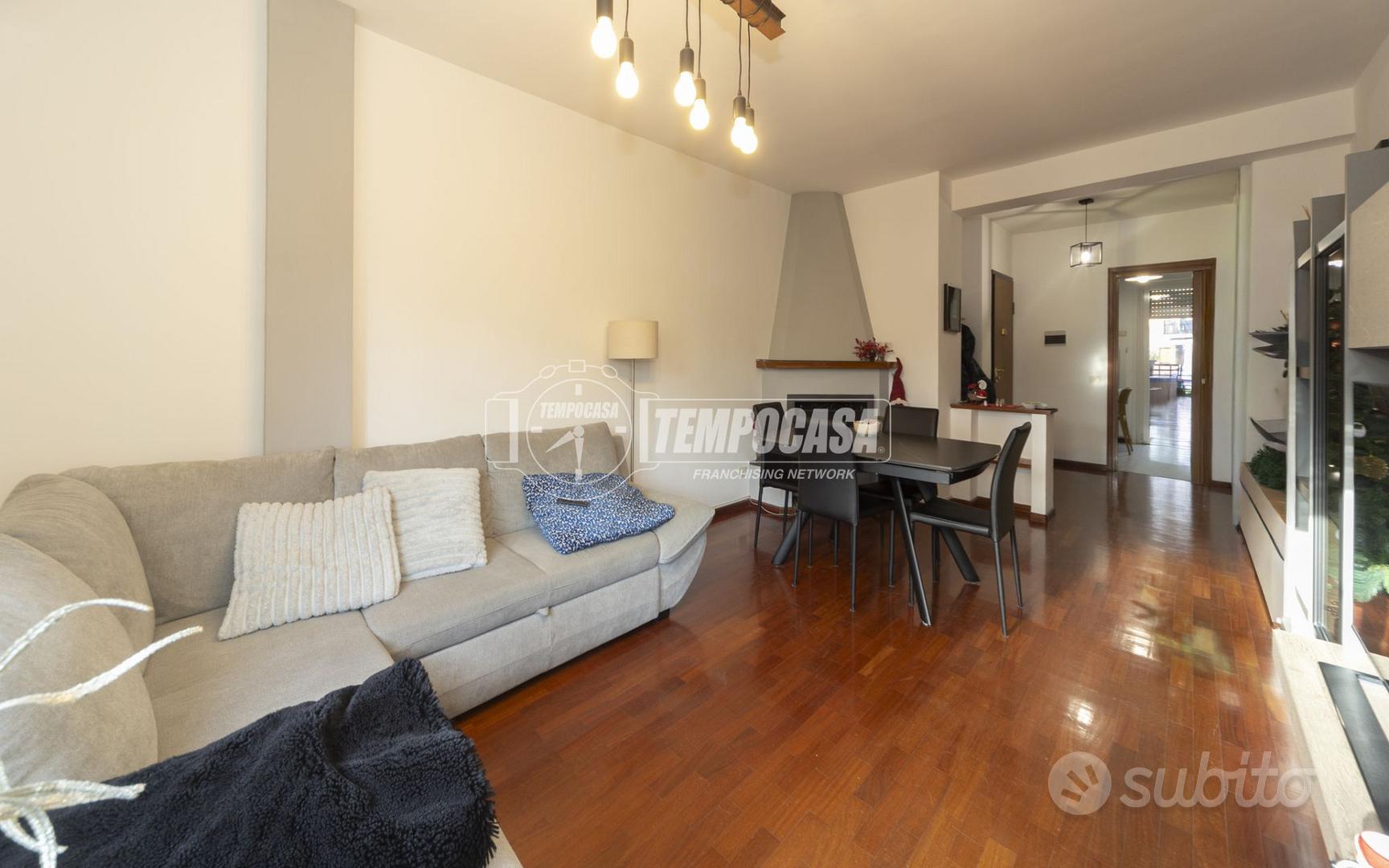 Appartamento – Perugia, Madonna Alta - Vista 4