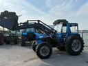 trattore-landini-9500-con-caricatore-frontale