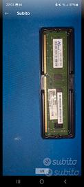RAM 4GB DDR3 1333Mhz