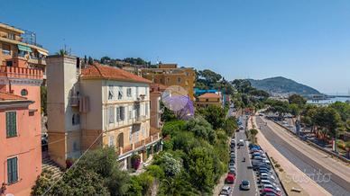3 LOCALI A IMPERIA
