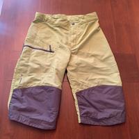 Pantaloni MTB