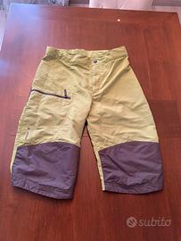Pantaloni MTB