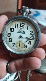 orologi vintage