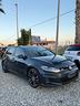 volkswagen-golf-gtd-2-0-tdi-dsg-5p-bluemotion-tec