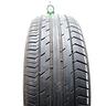 gomme-215-55-r18-usate-cd-71558